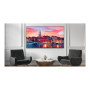 LG , 50UR762H3ZC , 50 , Landscape , 24/7 , webOS , Wi-Fi , 400 cd/m²