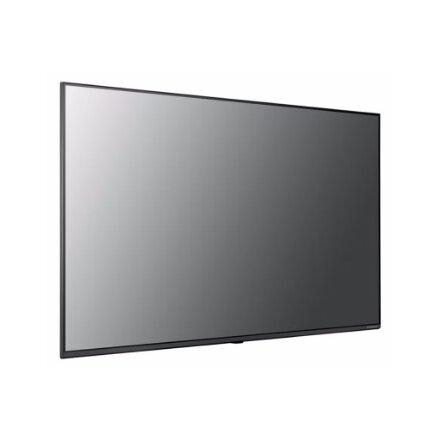LG , 50UR762H3ZC , 50 , Landscape , 24/7 , webOS , Wi-Fi , 400 cd/m²