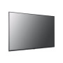 LG , 50UR762H3ZC , 50 , Landscape , 24/7 , webOS , Wi-Fi , 400 cd/m²