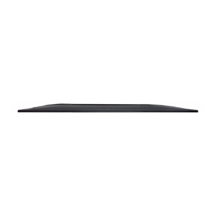 LG , 50UR762H3ZC , 50 , Landscape , 24/7 , webOS , Wi-Fi , 400 cd/m²
