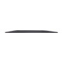 LG , 50UR762H3ZC , 50 , Landscape , 24/7 , webOS , Wi-Fi , 400 cd/m²