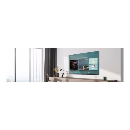 LG , 50UR762H3ZC , 50 , Landscape , 24/7 , webOS , Wi-Fi , 400 cd/m²