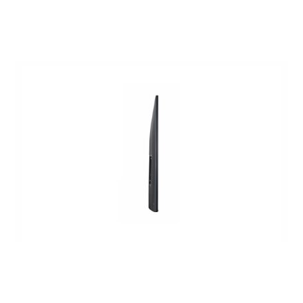 LG , 50UR762H3ZC , 50 , Landscape , 24/7 , webOS , Wi-Fi , 400 cd/m²
