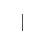 LG , 50UR762H3ZC , 50 , Landscape , 24/7 , webOS , Wi-Fi , 400 cd/m²