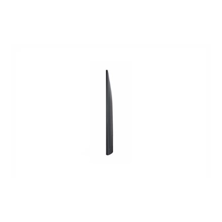 LG , 50UR762H3ZC , 50 , Landscape , 24/7 , webOS , Wi-Fi , 400 cd/m²
