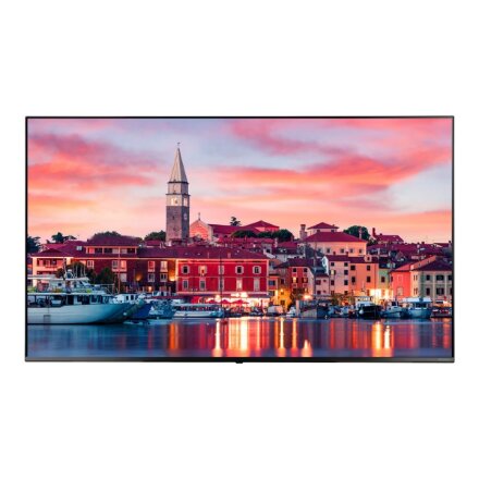 LG , 50UR762H3ZC , 50 , Landscape , 24/7 , webOS , Wi-Fi , 400 cd/m²