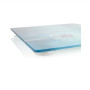 ETA Personal Scales , ETA178090040 Breeze , Maximum weight (capacity) 180 kg , Accuracy 100 g , Blue