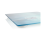 ETA Personal Scales , ETA178090040 Breeze , Maximum weight (capacity) 180 kg , Accuracy 100 g , Blue