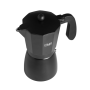 Adler Espresso Coffee Maker , AD 4429 , Black
