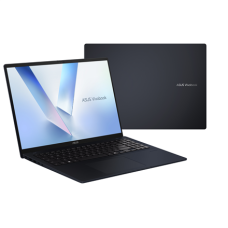 Asus Vivobook 16 F1607AA-KM047W , Quiet Blue , 16 , IPS , WUXGA , 1920 x 1200 pixels , 60 Hz , Anti-glare , Intel Core Ultra 5 , 325 , 16 GB , DDR5 , Solid-state drive capacity 512 GB , Intel Graphics , Windows 11 Home , 802.11ax , Bluetooth version 5.3 ,