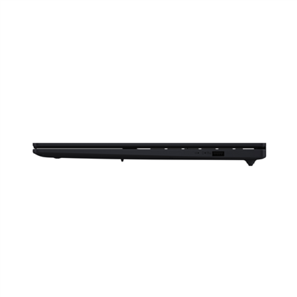 Asus Vivobook 16 F1607AA-KM047W , Quiet Blue , 16 , IPS , WUXGA , 1920 x 1200 pixels , 60 Hz , Anti-glare , Intel Core Ultra 5 , 325 , 16 GB , DDR5 , Solid-state drive capacity 512 GB , Intel Graphics , Windows 11 Home , 802.11ax , Bluetooth version 5.3 ,