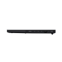 Asus Vivobook 16 F1607AA-KM047W , Quiet Blue , 16 , IPS , WUXGA , 1920 x 1200 pixels , 60 Hz , Anti-glare , Intel Core Ultra 5 , 325 , 16 GB , DDR5 , Solid-state drive capacity 512 GB , Intel Graphics , Windows 11 Home , 802.11ax , Bluetooth version 5.3 ,