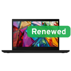 Lenovo Renewed Grade B , ThinkPad T14 G2 , 14 , i5-1145G7 , 16 GB , SSD , 256 GB , Intel Iris Xe Graphics , Windows 11 Pro , Keyboard language US Lenovo Renewed Grade B , ThinkPad T14 G2 , 14 , i5-1145G7 , 16 GB , SSD , 256 GB , Intel Iris Xe Graphics , Windows 11 Pro , Keyboard language US