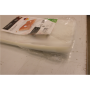 SALE OUT. Caso , 01290 , Structured bags for Vacuum sealing , 50 bags , Dimensions (W x L) 20 x 30 cm , DAMAGED PACKAGING, MISSING 3 BAGS
