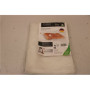 SALE OUT. Caso , 01290 , Structured bags for Vacuum sealing , 50 bags , Dimensions (W x L) 20 x 30 cm , DAMAGED PACKAGING, MISSING 3 BAGS