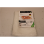 SALE OUT. Caso , 01290 , Structured bags for Vacuum sealing , 50 bags , Dimensions (W x L) 20 x 30 cm , DAMAGED PACKAGING, MISSING 3 BAGS