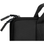 Dell , Fits up to size , Ecoloop Pro Sleeve , CV5423 , Notebook sleeve , Black , 11-14 , Shoulder strap