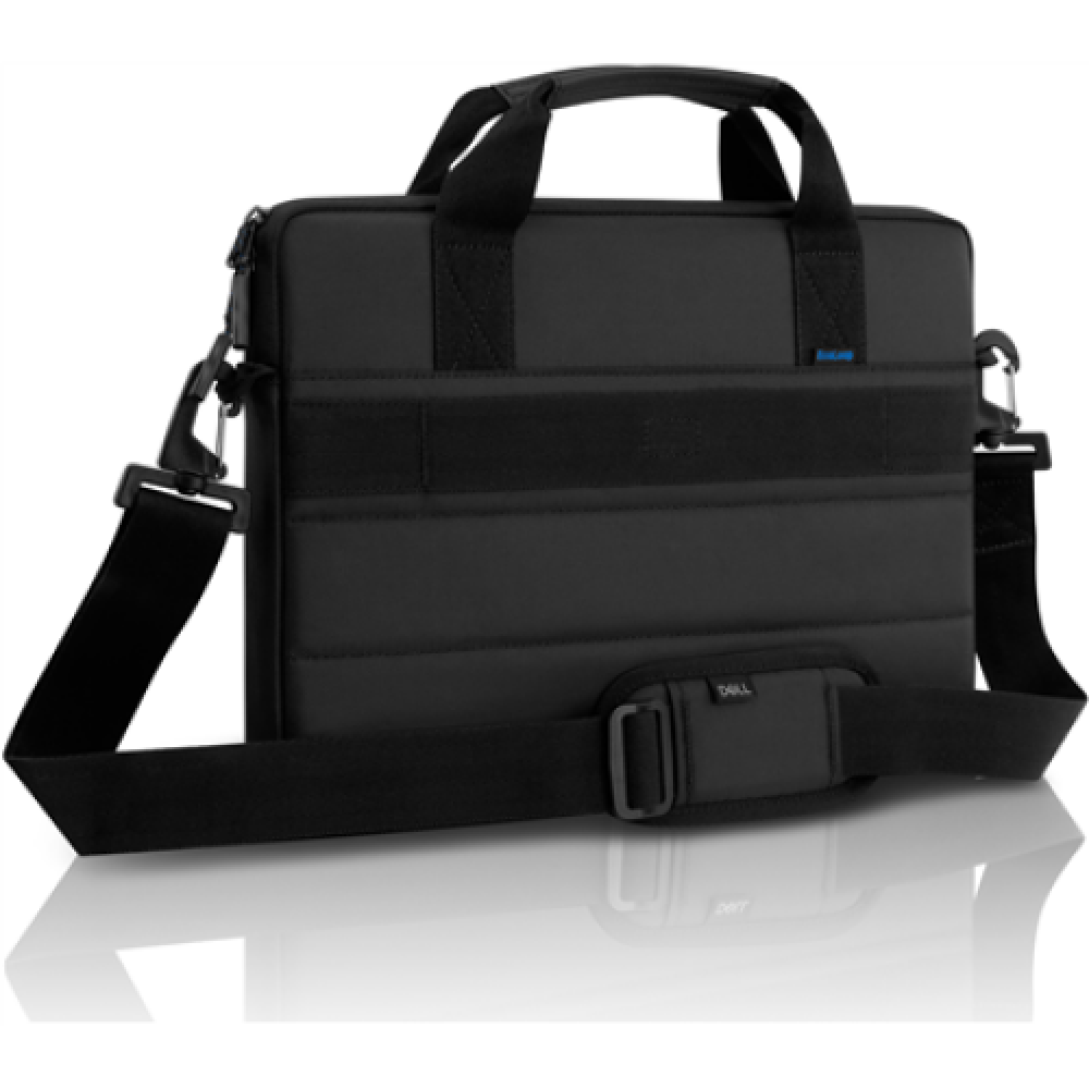Dell , CV5423 , Ecoloop Pro Sleeve , Notebook sleeve , Black , 11-14 , Shoulder strap