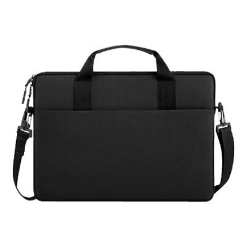 Dell , CV5423 , Ecoloop Pro Sleeve , Notebook sleeve , Black , 11-14 , Shoulder strap