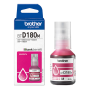 Brother BTD180M , Ink refill , Magenta
