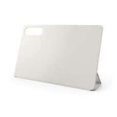 Lenovo , Folio Case for Yoga Tab , Sea Shell Lenovo , Folio Case for Yoga Tab , Sea Shell