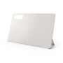 Lenovo , Folio Case for Yoga Tab , Sea Shell