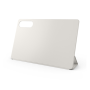 Lenovo , Folio Case for Yoga Tab , Sea Shell