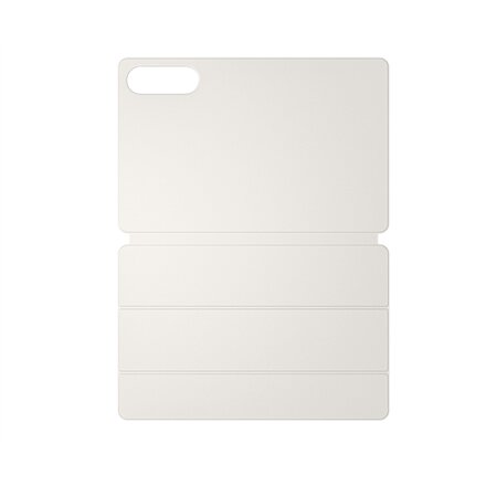 Lenovo , Folio Case for Yoga Tab , Sea Shell