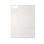 Lenovo , Folio Case for Yoga Tab , Sea Shell