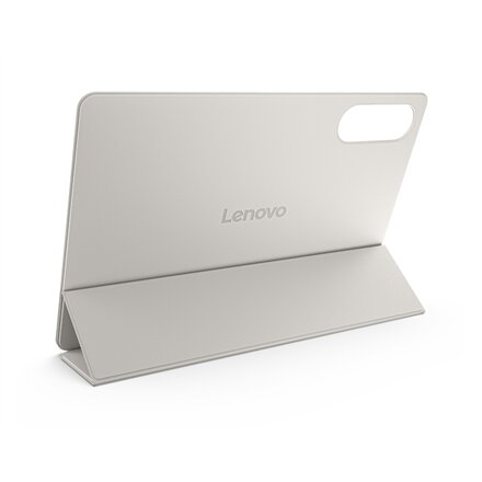 Lenovo , Folio Case for Yoga Tab , Sea Shell