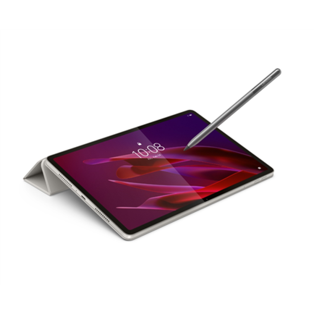 Lenovo , Folio Case for Yoga Tab , Sea Shell