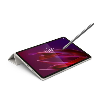 Lenovo , Folio Case for Yoga Tab , Sea Shell