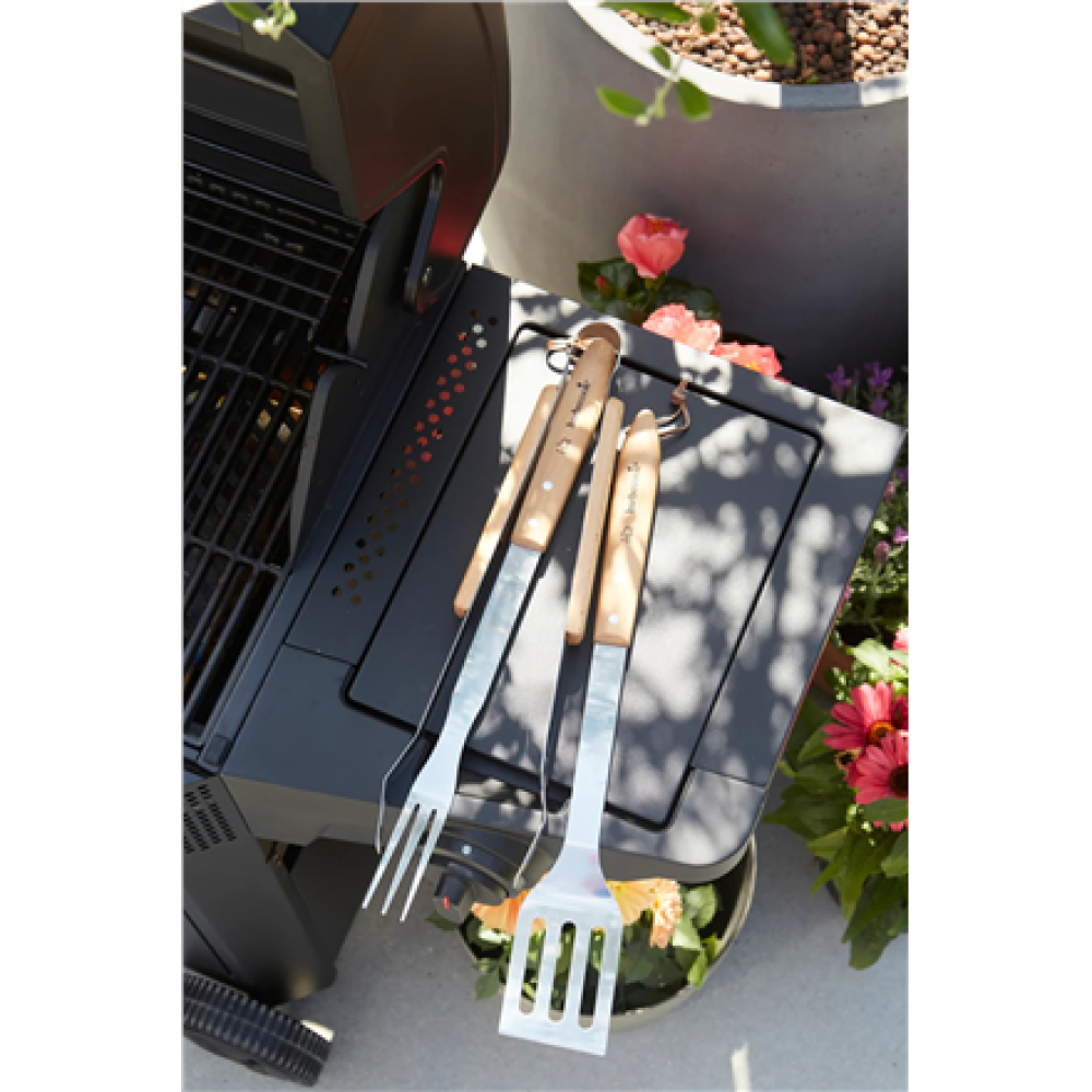 Barbecook , Turner FSC, 46 cm , BC-ACC-7071