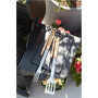 Barbecook , Turner FSC, 46 cm , BC-ACC-7071