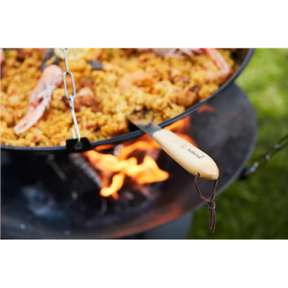 Barbecook , Turner FSC, 46 cm , BC-ACC-7071