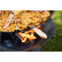 Barbecook , Turner FSC, 46 cm , BC-ACC-7071