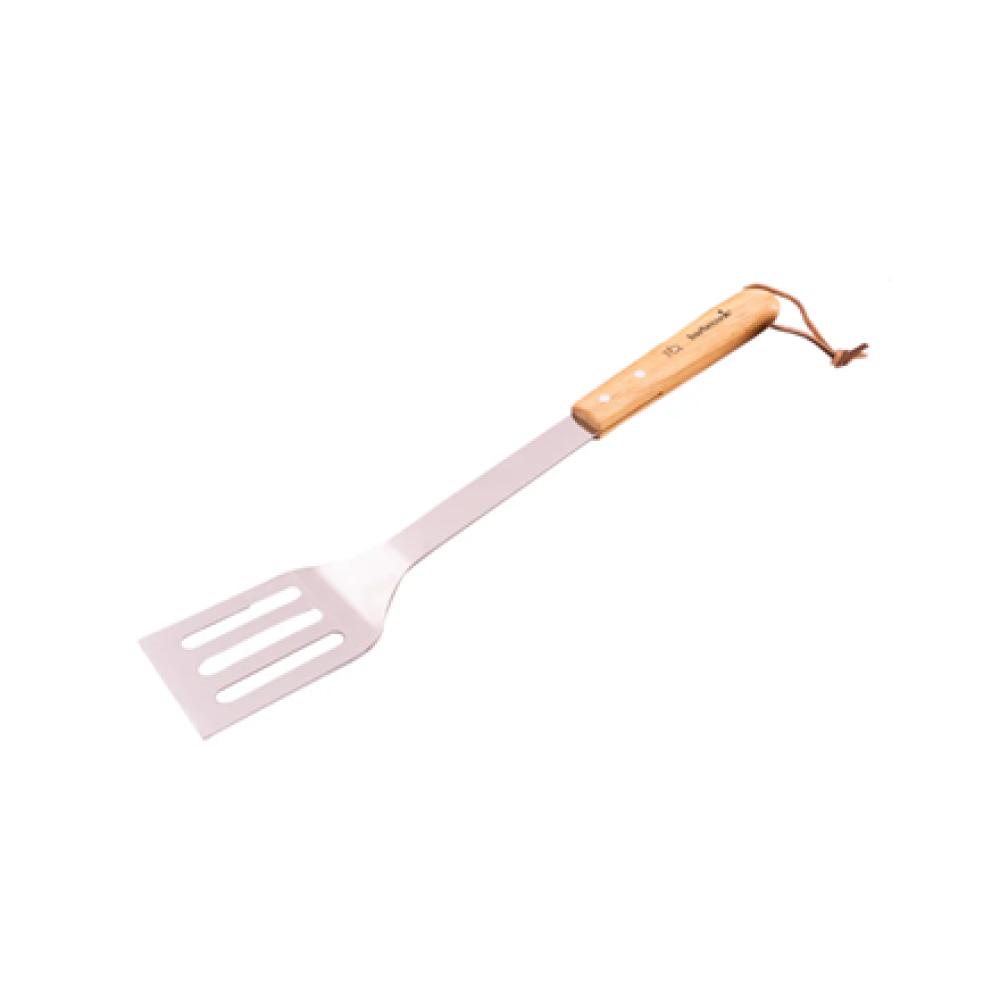 Barbecook , Turner FSC, 46 cm , BC-ACC-7071