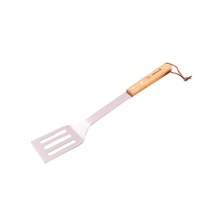 Barbecook , Turner FSC, 46 cm , BC-ACC-7071