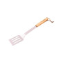 Barbecook , Turner FSC, 46 cm , BC-ACC-7071