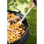 Barbecook , Turner FSC, 46 cm , BC-ACC-7071