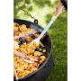 Barbecook , Turner FSC, 46 cm , BC-ACC-7071