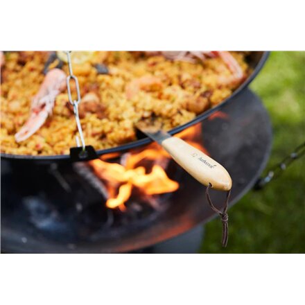 Barbecook , Turner FSC, 46 cm , BC-ACC-7071