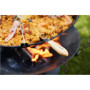 Barbecook , Turner FSC, 46 cm , BC-ACC-7071