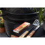 Barbecook , Turner FSC, 46 cm , BC-ACC-7071