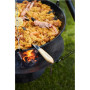 Barbecook , Turner FSC, 46 cm , BC-ACC-7071