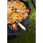 Barbecook , Turner FSC, 46 cm , BC-ACC-7071