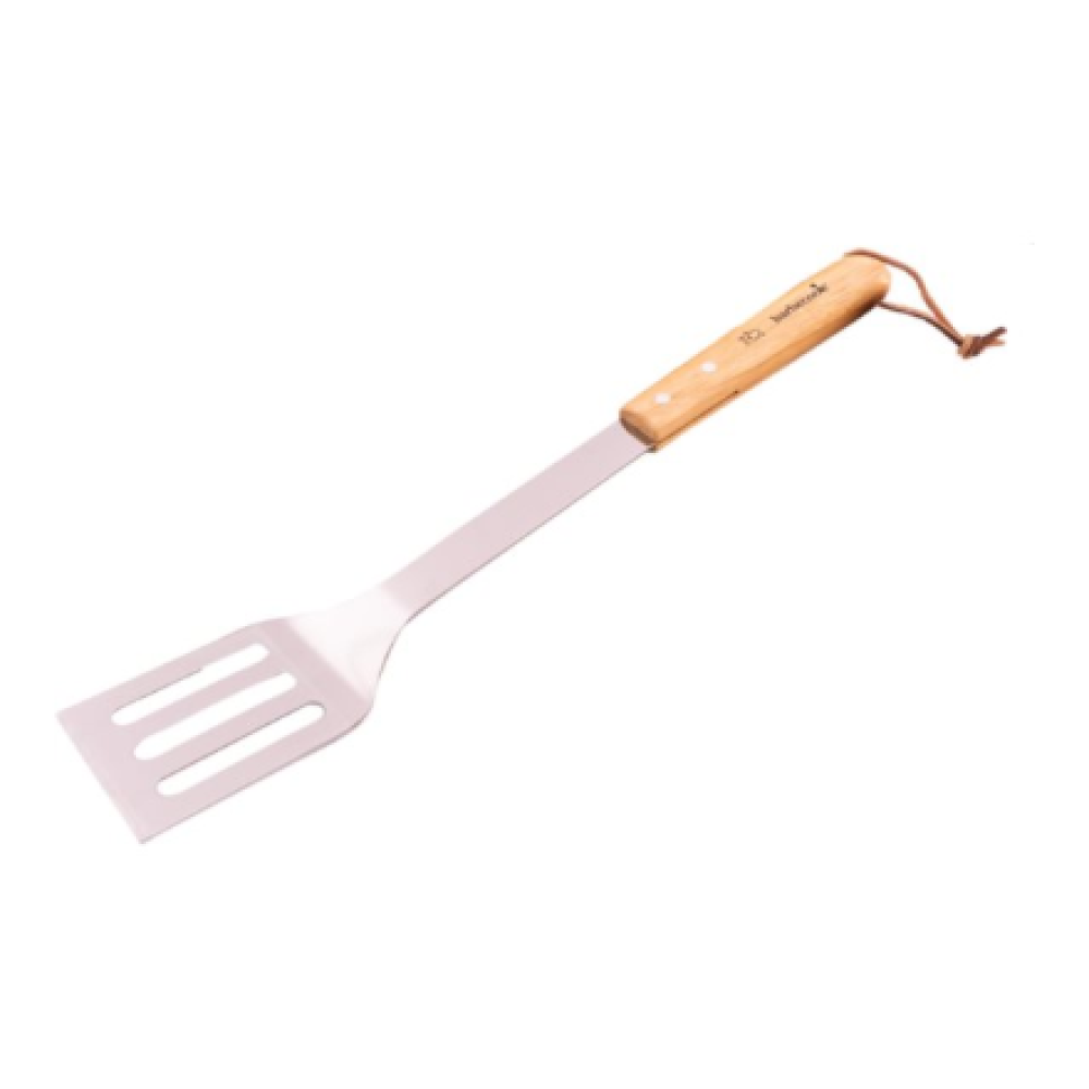 Barbecook , Turner FSC, 46 cm , BC-ACC-7071