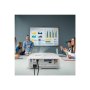 Benq , MH550 , WUXGA (1920x1200) , 3500 ANSI lumens , White , Lamp warranty 12 month(s)