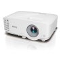 Benq , MH550 , WUXGA (1920x1200) , 3500 ANSI lumens , White , Lamp warranty 12 month(s)