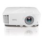 Benq , MH550 , WUXGA (1920x1200) , 3500 ANSI lumens , White , Lamp warranty 12 month(s)